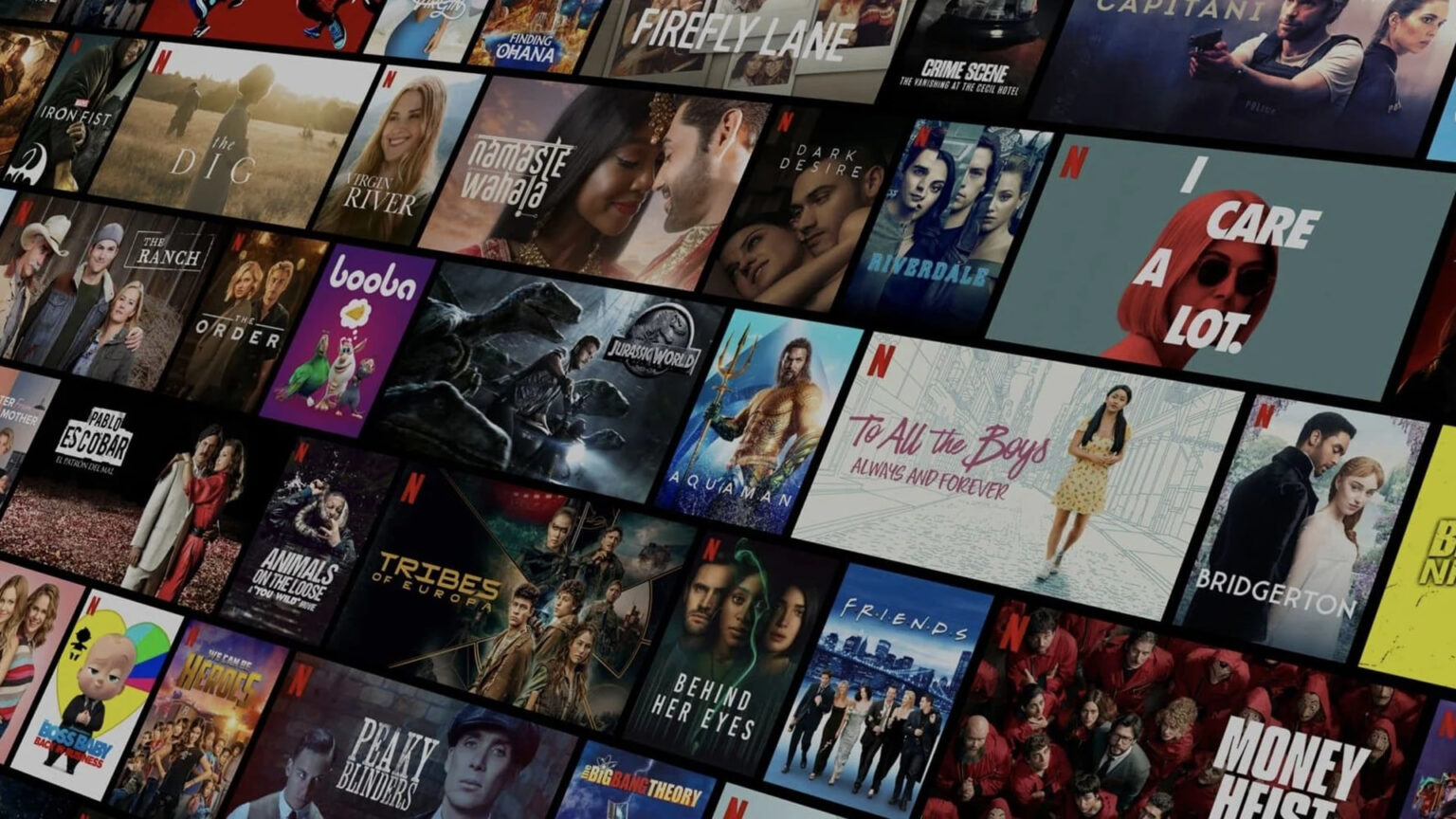 hdo-box-comedies-in-one-mobile-app-nathumorband