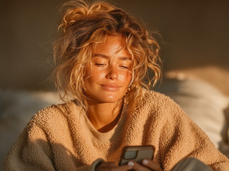 Приложения для повседневных задач