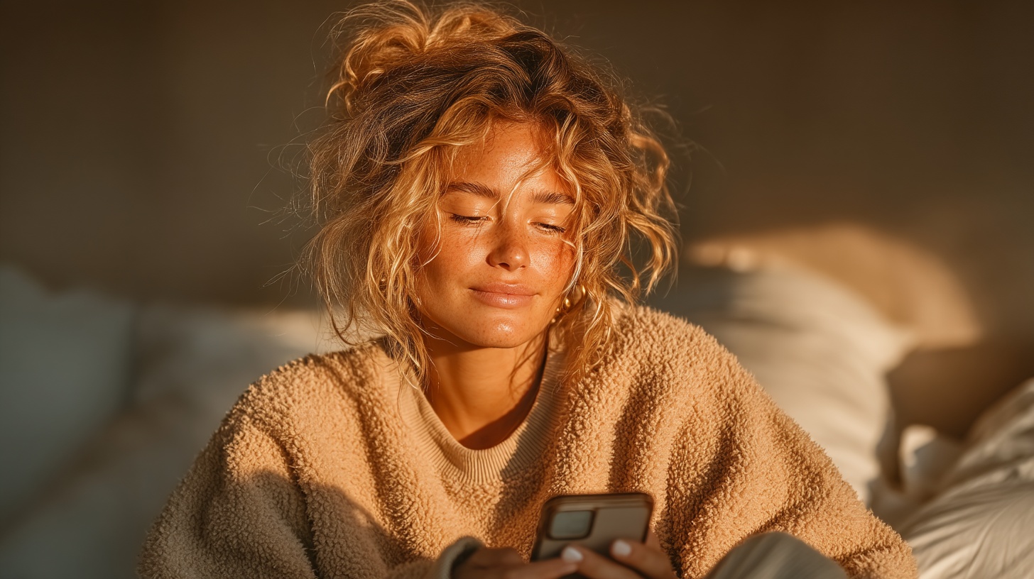 Приложения для повседневных задач