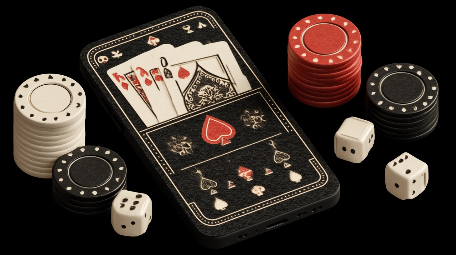 Casino App